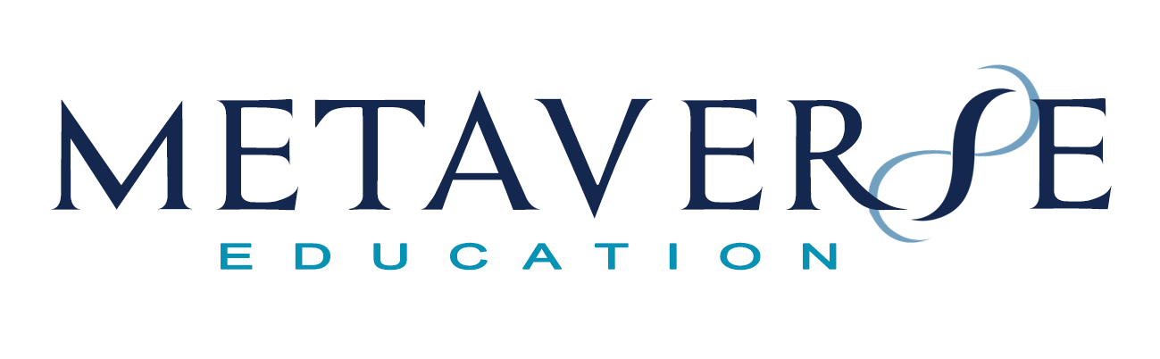 MetaversEdu