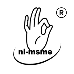 NIMSME
