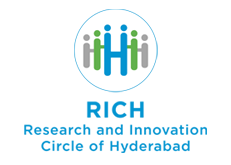 RICH Telangana