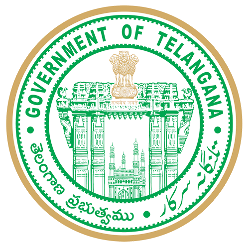 Government of Telangana